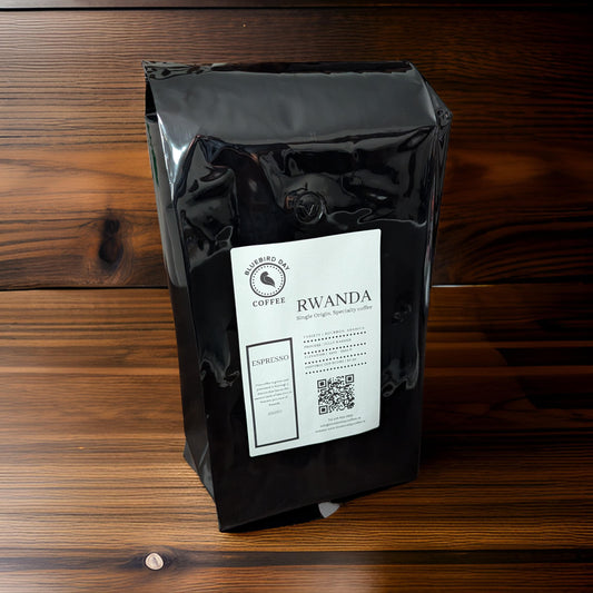 5lb Espresso